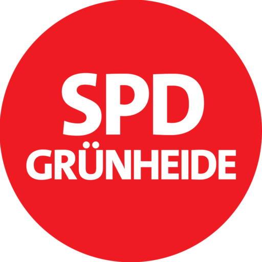 SPD Grünheide